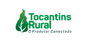 Tocantins Rural2