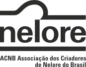 Associação dos Criadores de Nelore do Brasil - ACNB