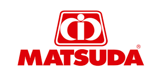 MATSUDA